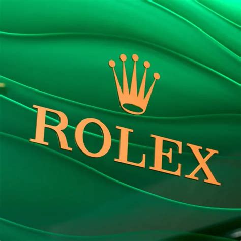 rolex shop cheltenham|Martin & Co .